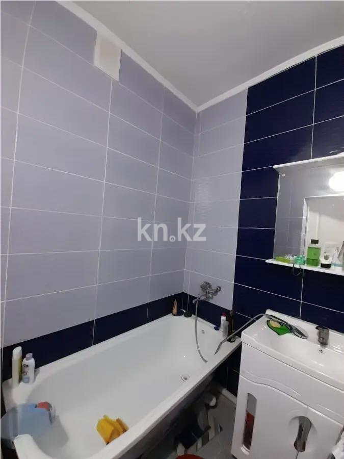 Продажа 3-комнатной квартиры, 80 м² в Алматы - фото 2