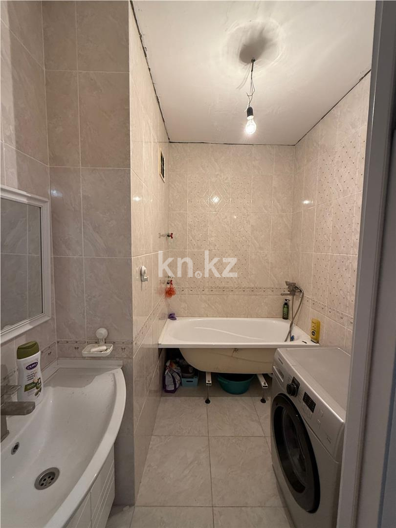 Продажа 3-комнатной квартиры, 84 м², ул. Е-435 в Астане - фото 2