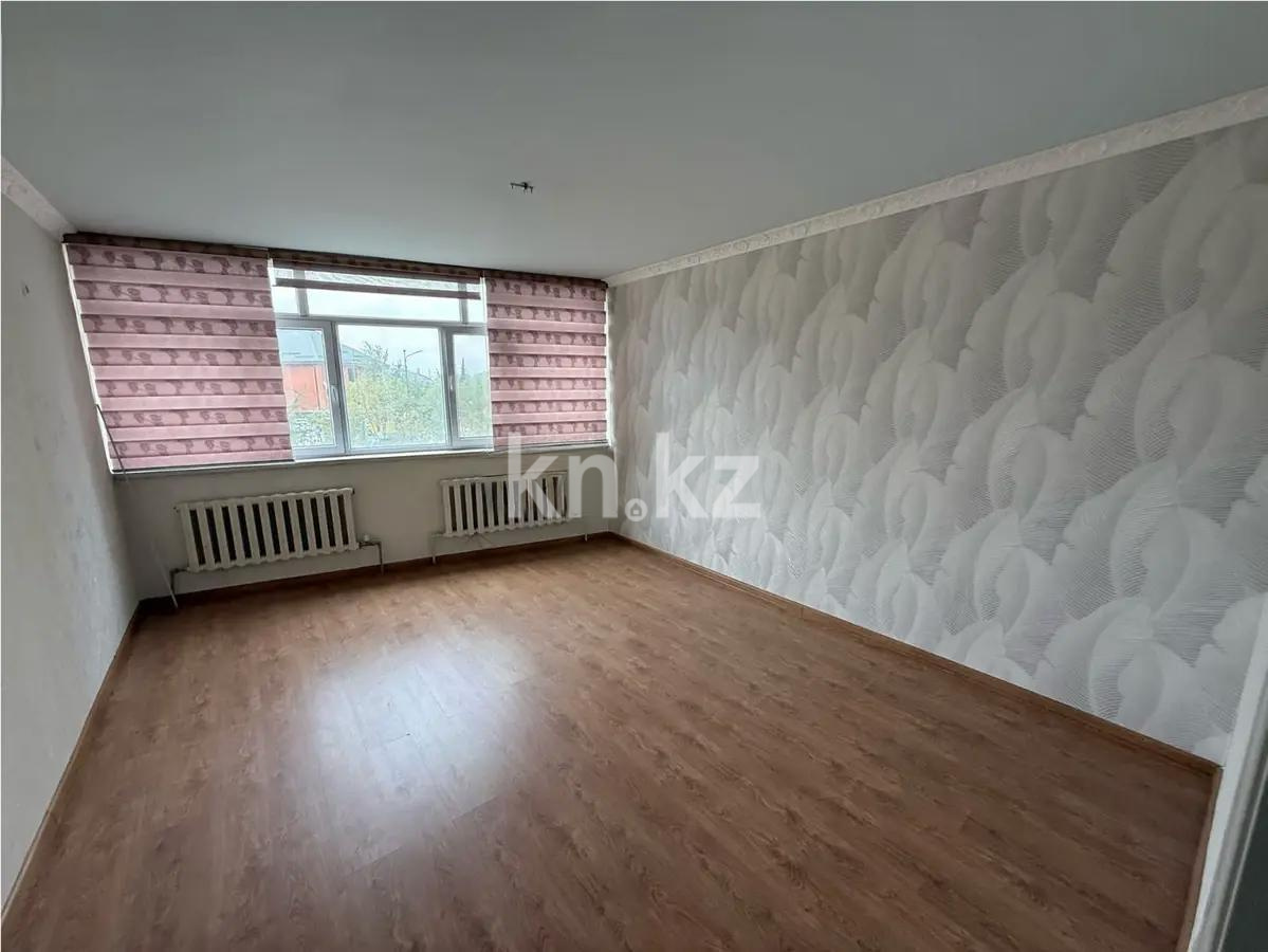 Продажа 2-комнатной квартиры, 92.2 м², ул. Жуалы, дом  1 - Продажа квартир в Алматы фото 2 из 7