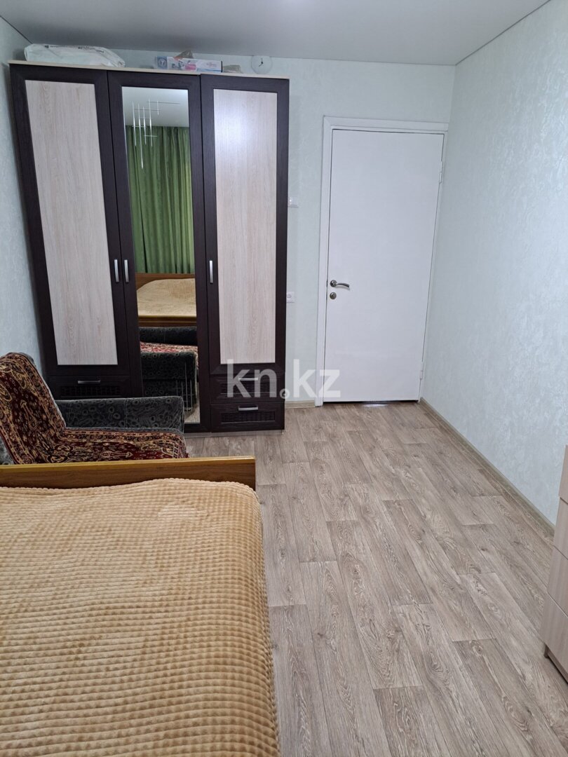 Продажа 3-комнатной квартиры, 58.9 м² в Костанае - фото 8
