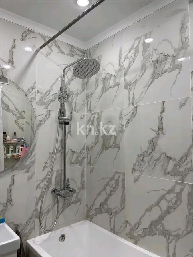 Продажа 2-комнатной квартиры, 80 м² в Астане - фото 4