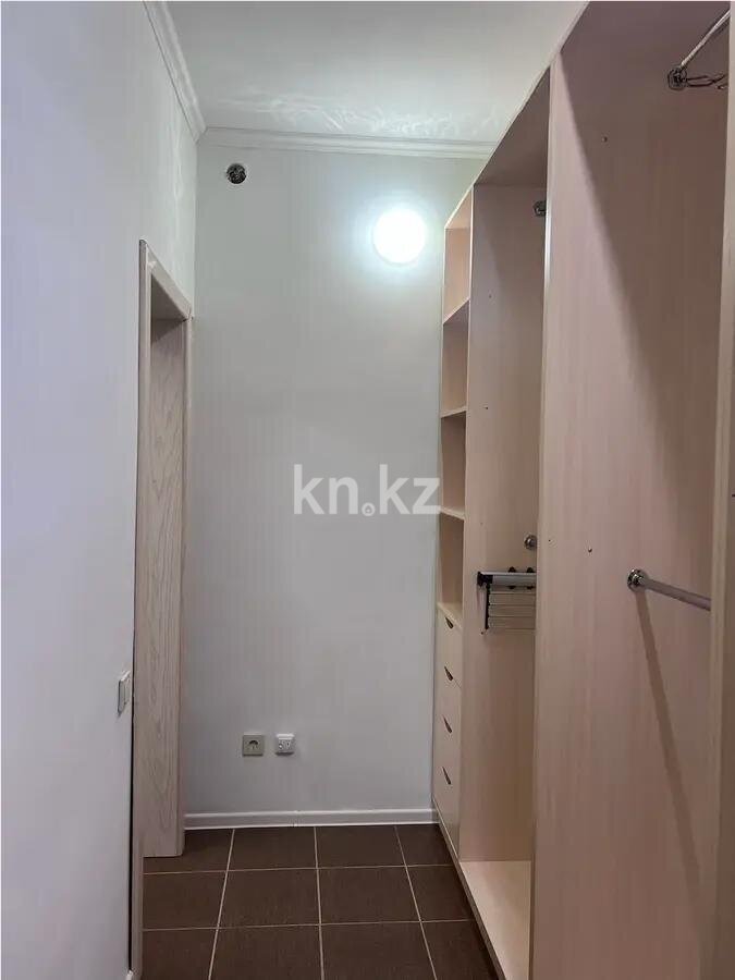 Продажа 3-комнатной квартиры, 130 м² в Астане - фото 3