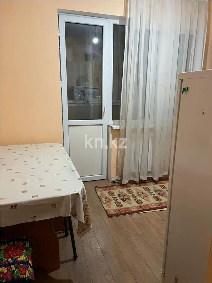 Продажа 1-комнатной квартиры, 41.7 м² - Продажа квартир в Алматы - страница 4 фото 2 из 3