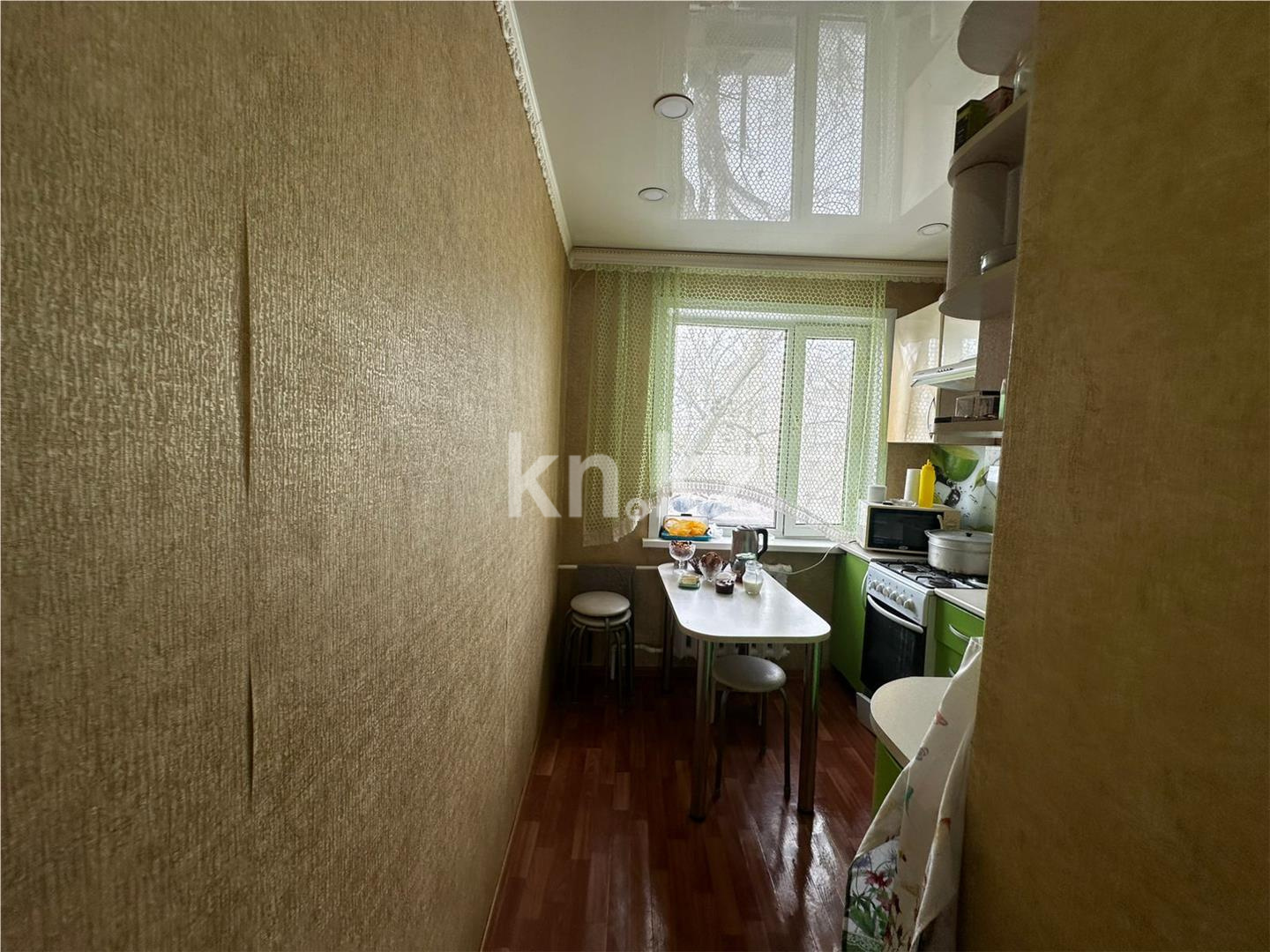 Продажа 3-комнатной квартиры, 61 м² в Темиртау - фото 8