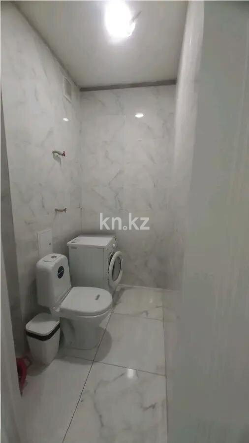 Продажа 4-комнатной квартиры, 98 м² в Астане - фото 6