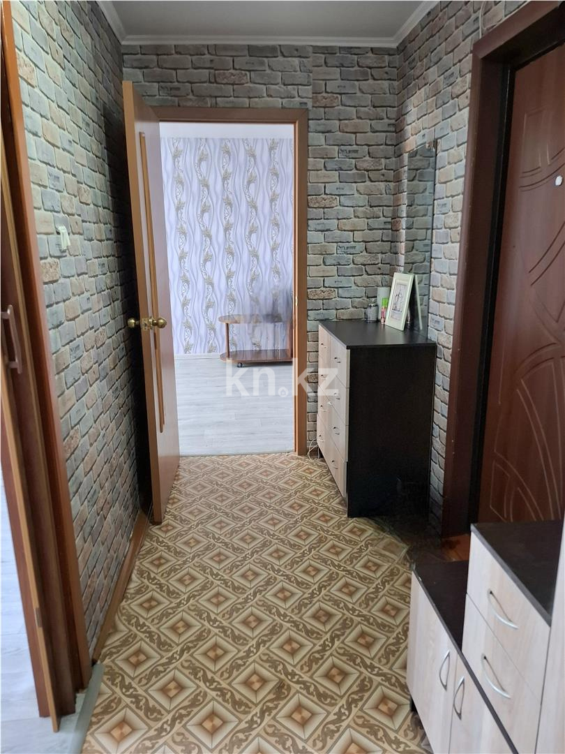 Продажа 2-комнатной квартиры, 51 м² в Темиртау - фото 12
