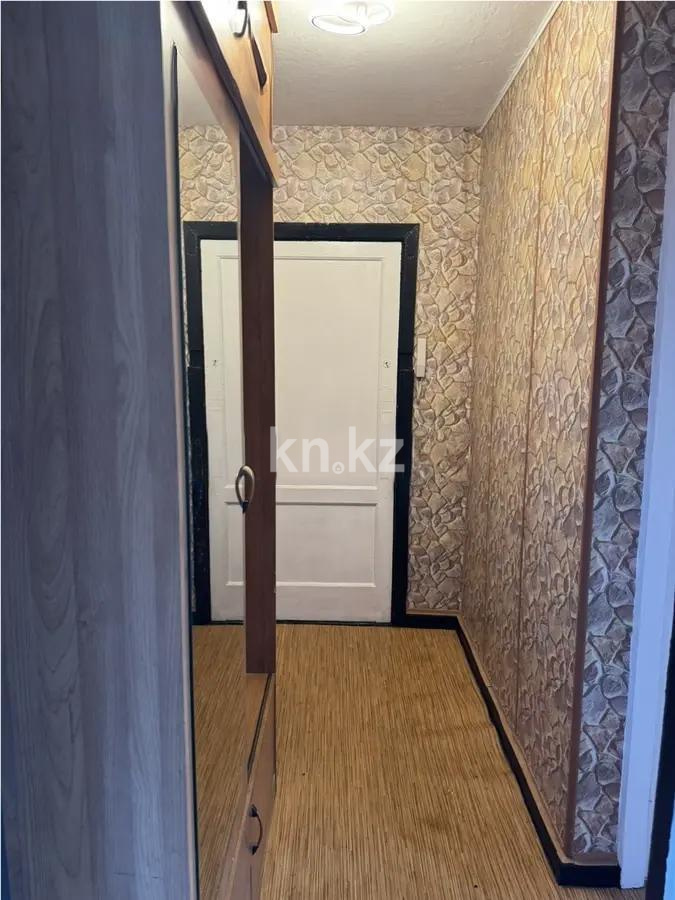 Продажа 2-комнатной квартиры, 45.2 м², пр. Тауелсыздык, дом  14/2 - Продажа квартир в Астане без посредников фото 5 из 5