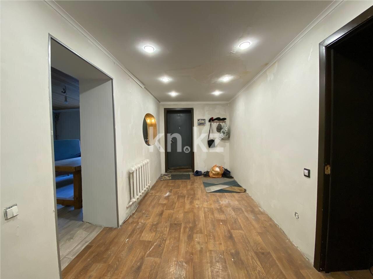 Продажа 4-комнатного дома, 100 м² в Темиртау - фото 15