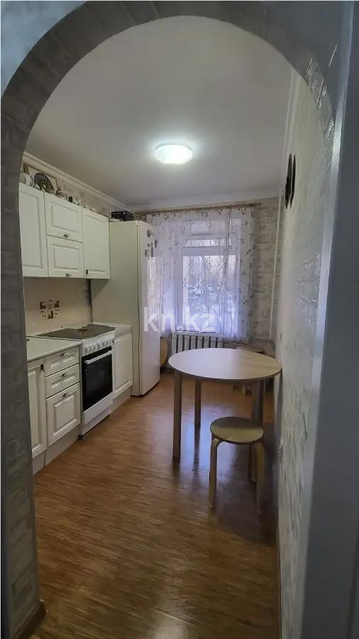 Продажа 2-комнатной квартиры, 52 м² в Караганде - фото 3