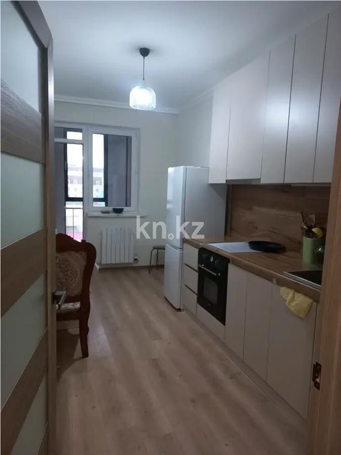 Продажа 2-комнатной квартиры, 87 м² в Астане - фото 3