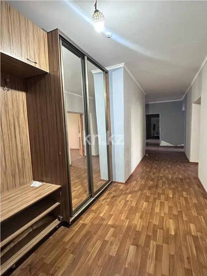 Продажа 2-комнатной квартиры, 107 м² в Алматы - фото 5