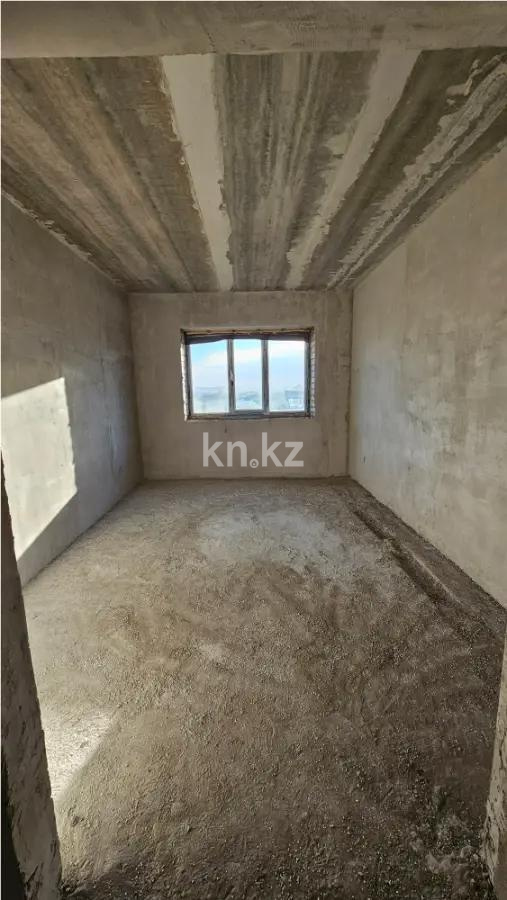 Продажа 2-комнатной квартиры, 57 м² - Продажа квартир без посредников в Караганде фото 1 из 6