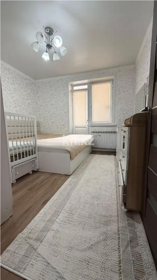 Продажа 2-комнатной квартиры, 60 м² в Астане - фото 2