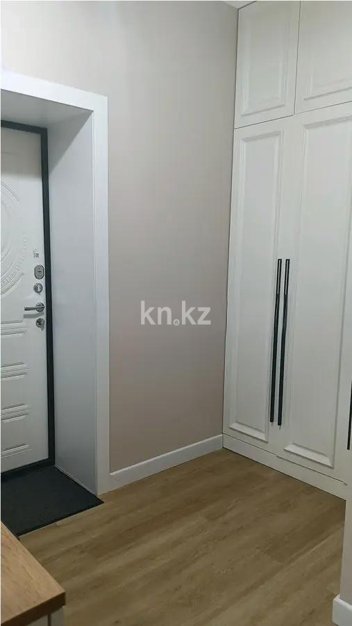 Продажа 3-комнатной квартиры, 97 м² в Астане - фото 5