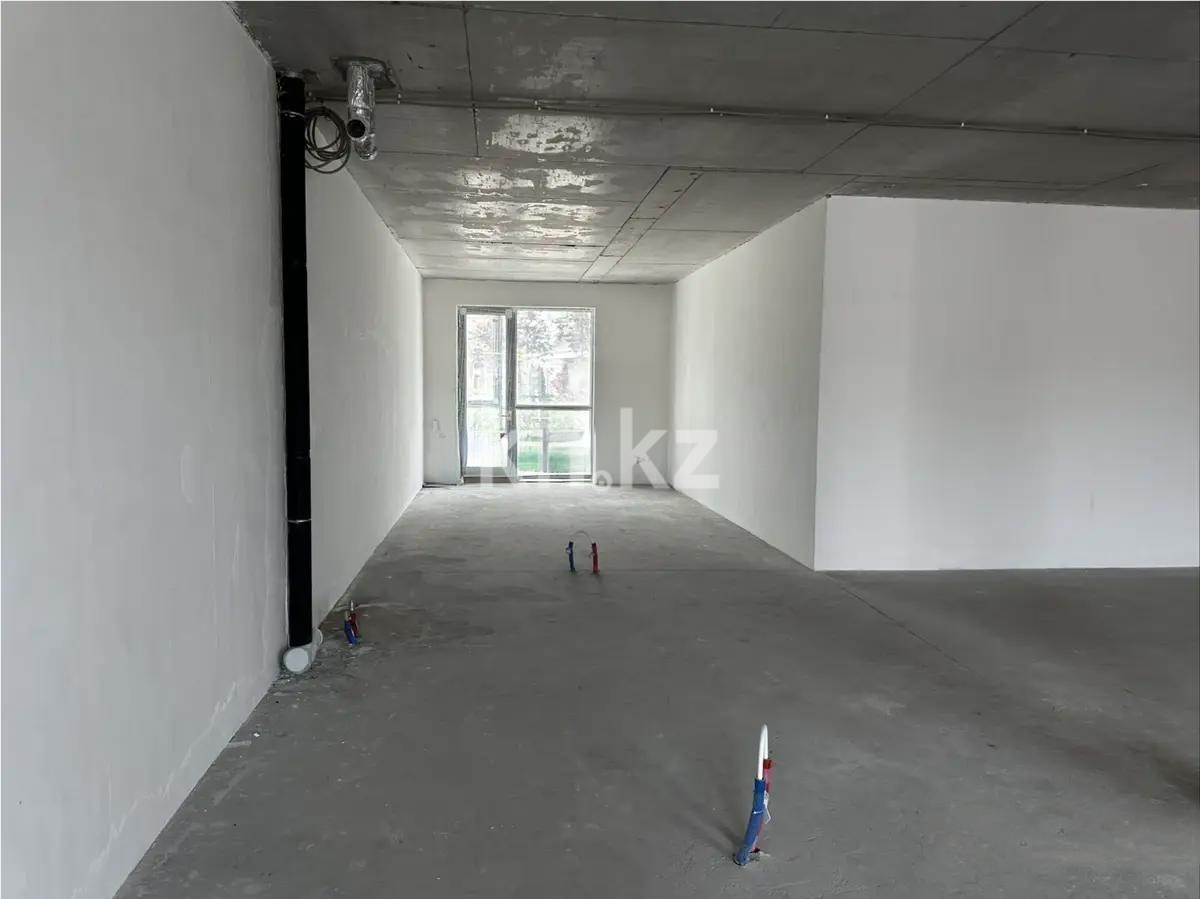 Продажа 3-комнатной квартиры, 145 м² - Продажа трехкомнатных квартир от собственников в Алматы - страница 6 фото 2 из 4