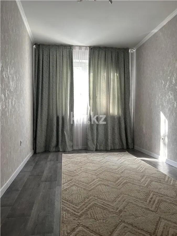 Продажа 2-комнатной квартиры, 42 м² в Алматы - фото 2