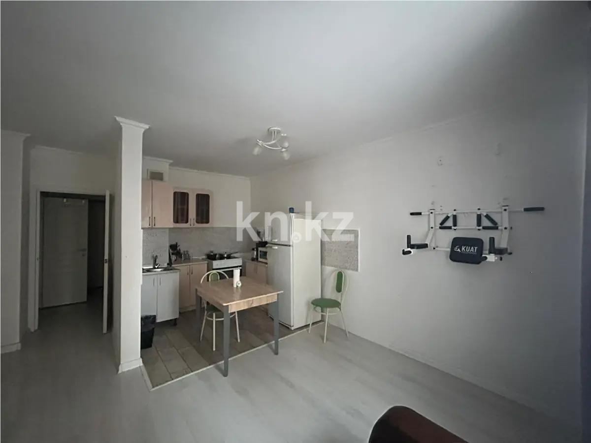 Продажа 2-комнатной квартиры, 65 м² - Продажа квартир в Алматы - страница 4 фото 3 из 4