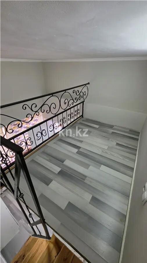 Продажа 3-комнатной квартиры, 57.2 м² в Астане - фото 6