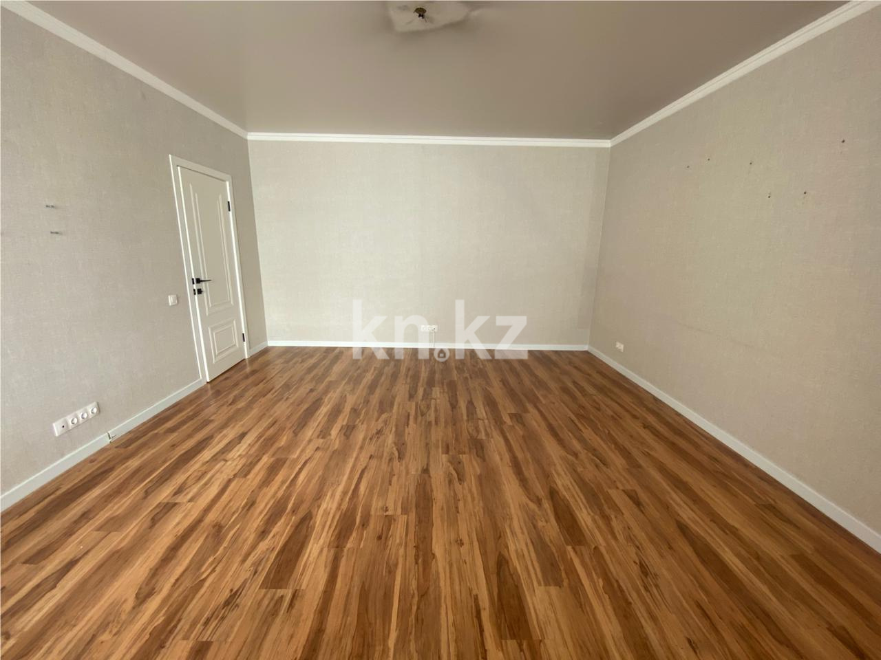 Продажа 3-комнатной квартиры, 150 м², ул. Куйши Дина - Продажа жилой и коммерческой недвижимости в Астане фото 5 из 14