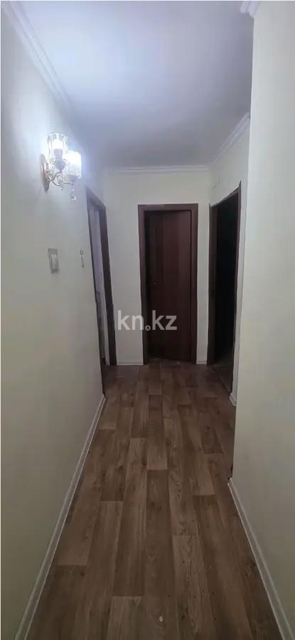 Продажа 2-комнатной квартиры, 47 м² - Продажа двухкомнатных квартир в кирпичном доме в Казахстане - страница 3 фото 5 из 5