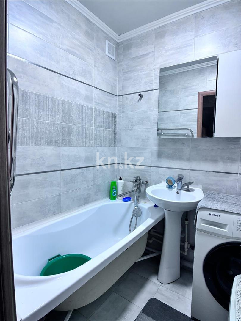 Продажа 4-комнатной квартиры, 78 м² - Продажа квартир в Караганде - страница 51 фото 24 из 31