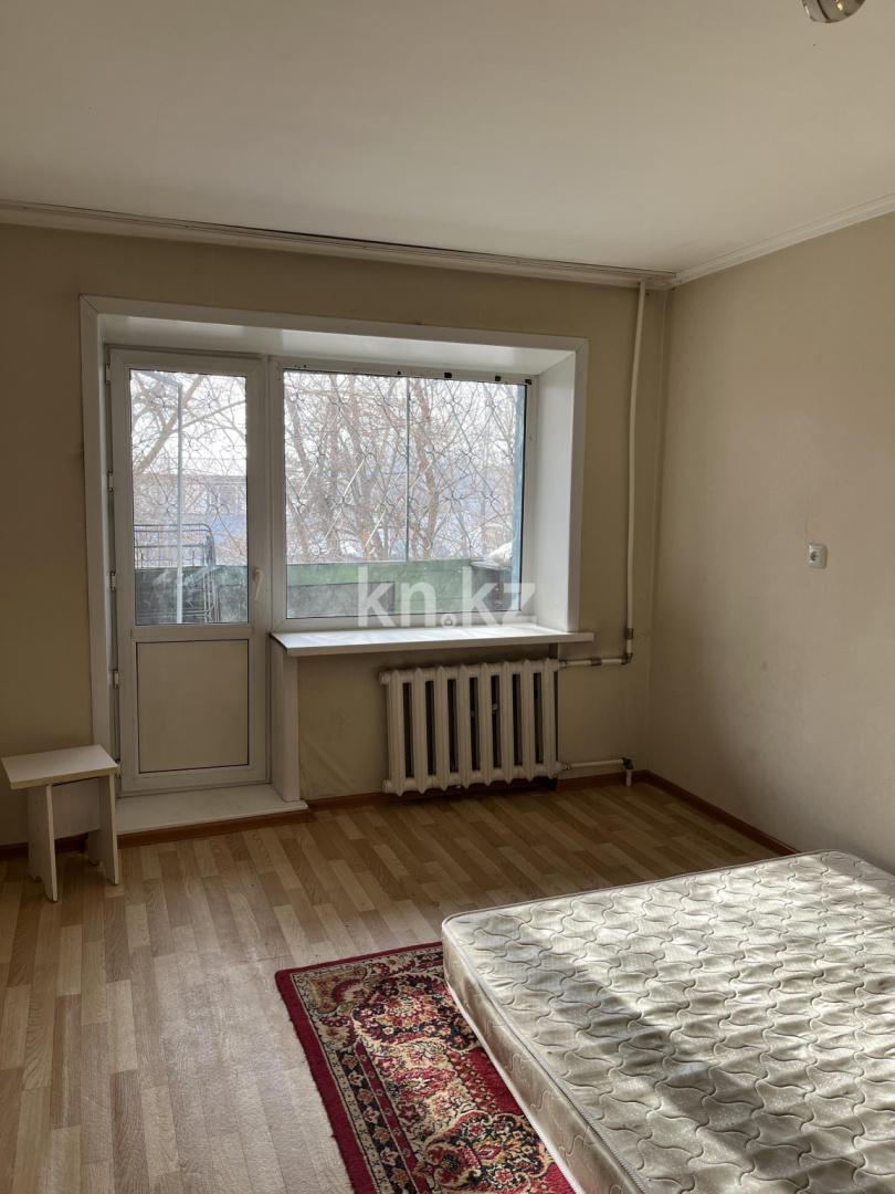 Продажа 1-комнатной квартиры, 31 м² - Недвижимость в Казахстане - страница 16 фото 1 из 3