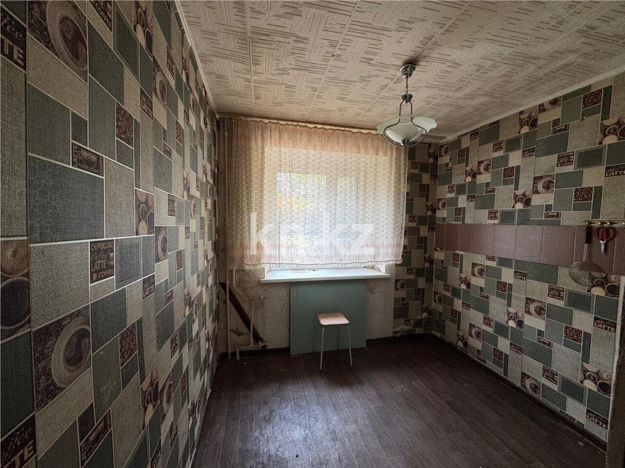 Продажа 1-комнатной квартиры, 30 м² в Темиртау - фото 4