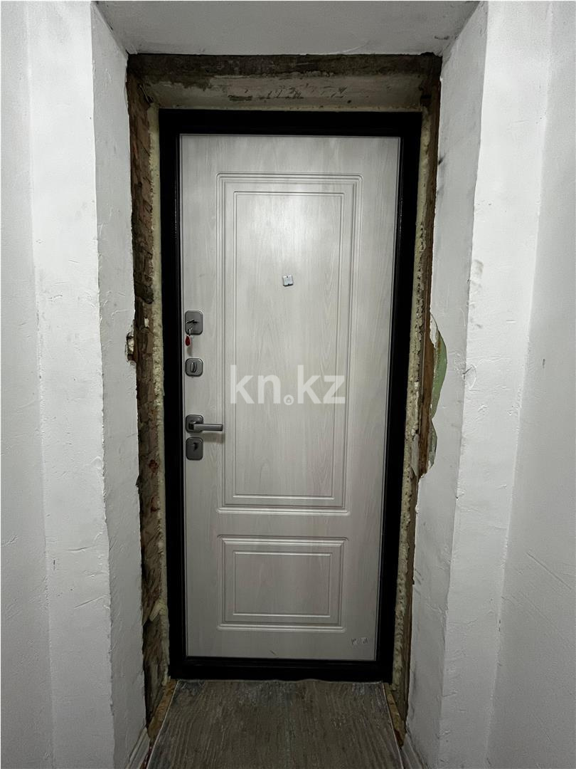 Продажа 1-комнатной квартиры, 30 м² в Караганде - фото 5