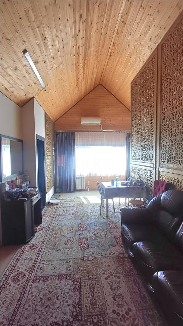 Продажа , 250 м², ул. Жанибекова, дом  97/4 - Продажа действующего бизнеса в Караганде фото 13 из 14