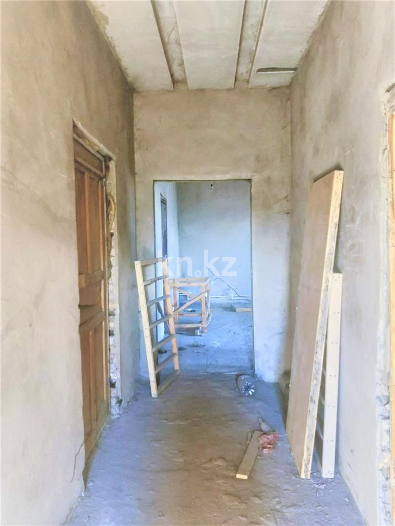 Продажа , 570 м², ул. Гудермесская, дом  156 - Продажа зданий в Караганде фото 12 из 12