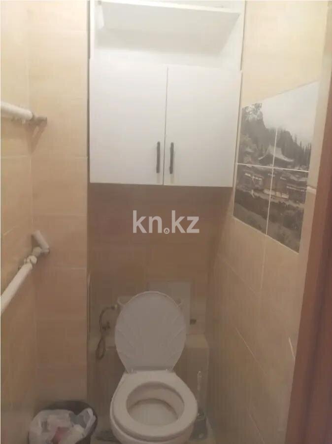 Продажа 3-комнатной квартиры, 78 м² в Астане - фото 5