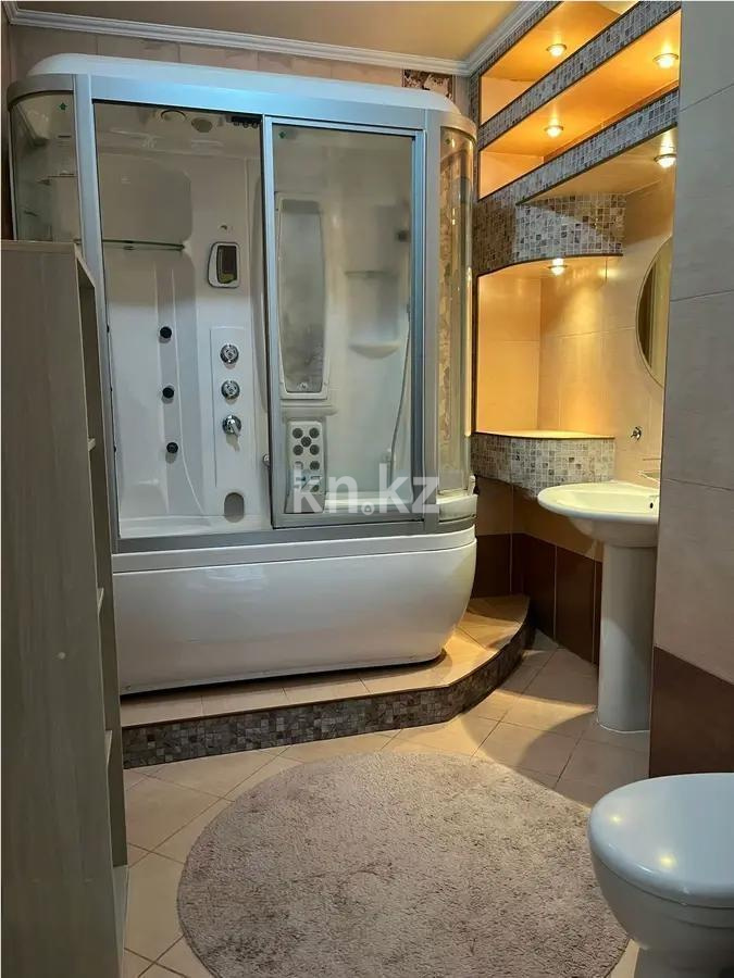 Продажа 2-комнатной квартиры, 76 м², ул. Брусиловского, дом  163 в Алматы - фото 7