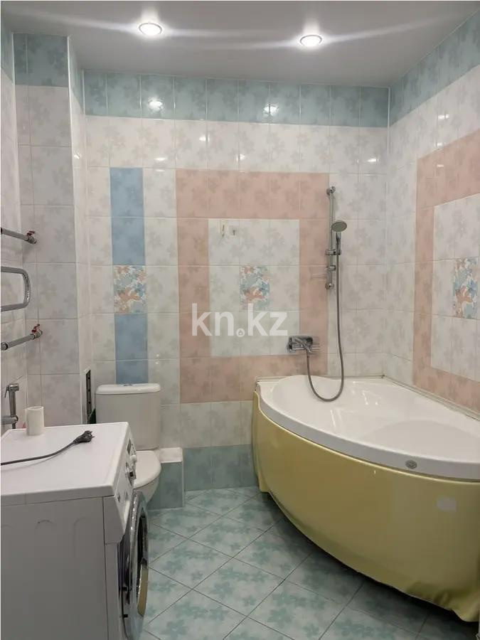 Продажа 2-комнатной квартиры, 92 м² в Астане - фото 4