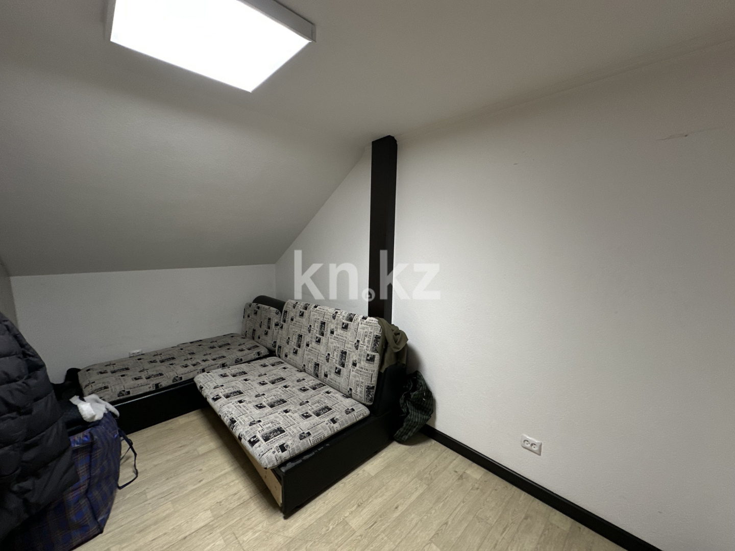 Продажа бизнеса, 1198.9 м² в Караганде - фото 17