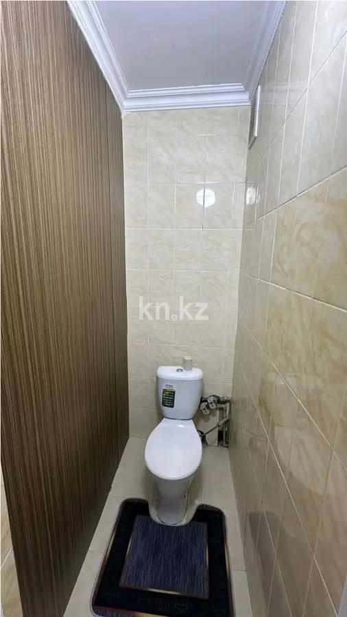 Продажа 2-комнатной квартиры, 53 м² в Астане - фото 5