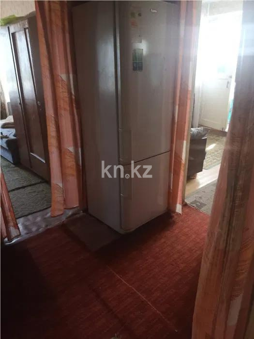 Продажа 2-комнатной квартиры, 48 м², ул. Индустриальная, дом  77 - Продажа квартир в Шахтинске без посредников фото 5 из 5