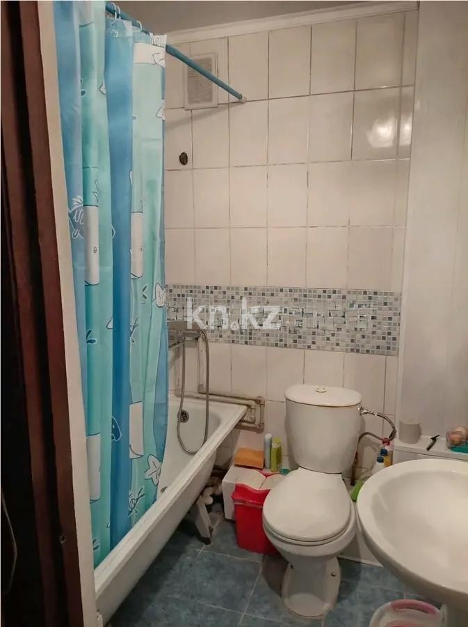 Продажа 1-комнатной квартиры, 30 м² в Астане - фото 3