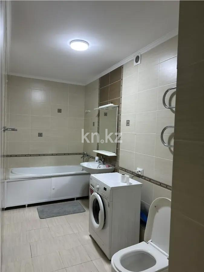 Продажа 2-комнатной квартиры, 91 м² в Астане - фото 5