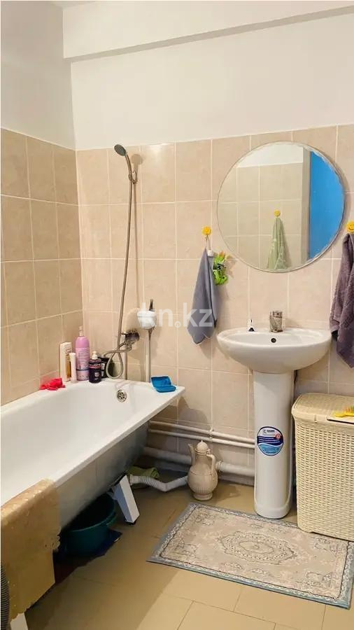 Продажа 2-комнатной квартиры, 70 м², ул. Момышулы, дом  26/2 - Продажа квартир в Караганде фото 4 из 5