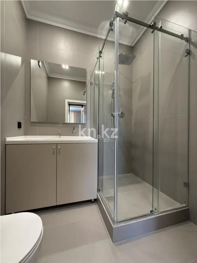 Продажа 3-комнатной квартиры, 80 м², ул. Розыбакиева, дом  197/2 - Продажа квартир в Алматы фото 5 из 7