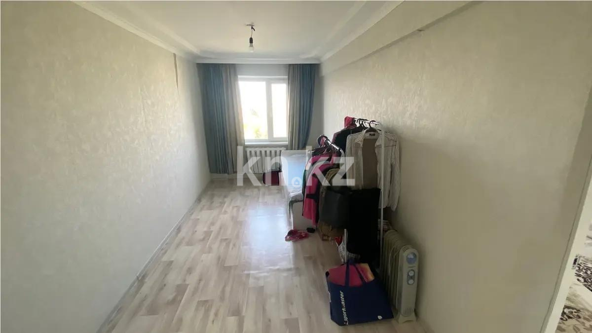 Продажа 2-комнатной квартиры, 48 м², ул. Парковая, дом  41а в Шахтинске - фото 2