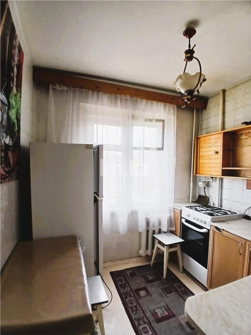 Продажа 1-комнатной квартиры, 30 м² в Караганде - фото 3