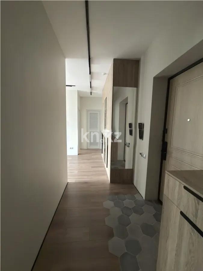 Продажа 2-комнатной квартиры, 70.8 м² в Астане - фото 5