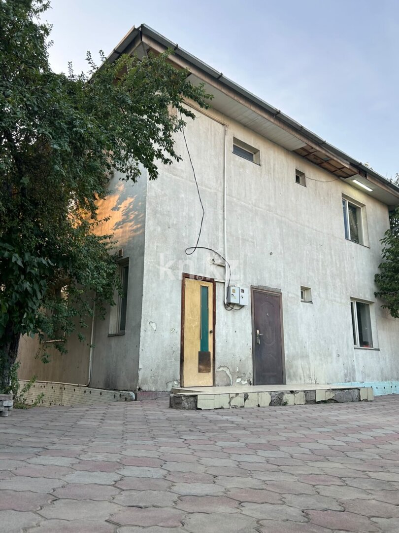 Продажа 8-комнатного дома, 180 м² в Алматы - фото 15