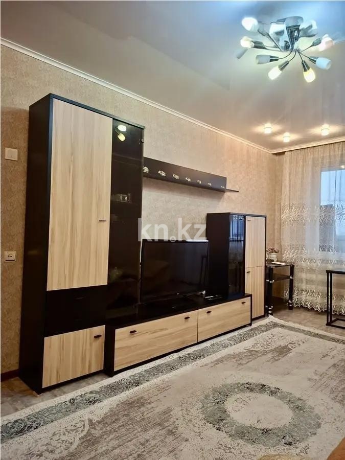 Продажа 2-комнатной квартиры, 44 м² в Шахтинске - фото 2