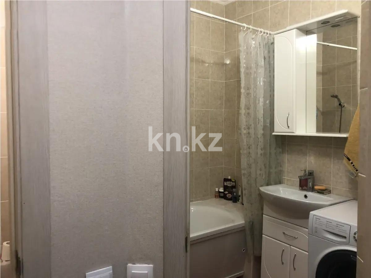 Продажа 2-комнатной квартиры, 57 м² в Астане - фото 4