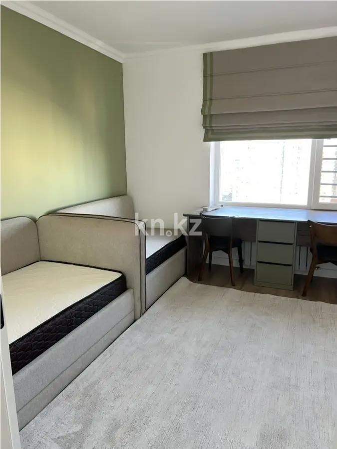 Продажа 2-комнатной квартиры, 51 м² в Астане - фото 2