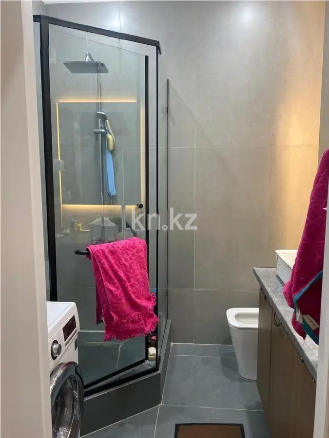 Продажа 2-комнатной квартиры, 72 м², ул. Е-669, дом  13 в Астане - фото 5