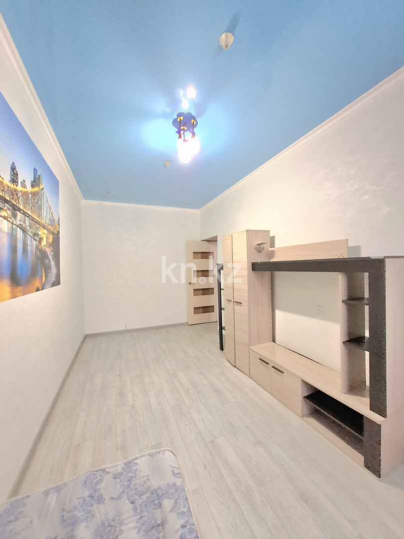 Продажа 3-комнатной квартиры, 80.2 м² - Продажа  трехкомнатных квартир в Караганде - страница 2 фото 7 из 24