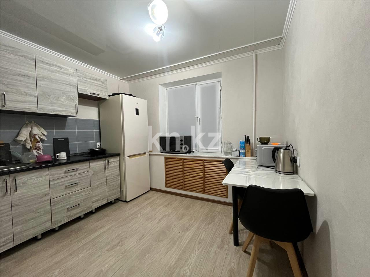 Продажа 2-комнатной квартиры, 51 м², ул. Амангельды в Темиртау - фото 6